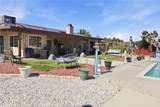20238 Osseo Road - Photo 65