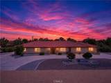 20238 Osseo Road - Photo 66
