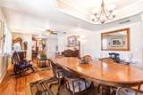 20238 Osseo Road - Photo 7