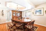 20238 Osseo Road - Photo 8