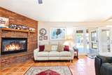 20238 Osseo Road - Photo 9