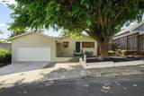 116 Terra Ln - Photo 1