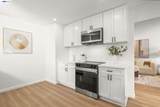 116 Terra Ln - Photo 9