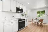 116 Terra Ln - Photo 10