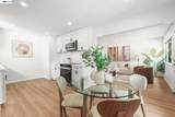 116 Terra Ln - Photo 11