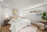 116 Terra Ln - Photo 12
