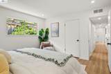 116 Terra Ln - Photo 13