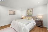 116 Terra Ln - Photo 14
