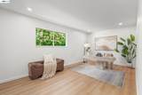 116 Terra Ln - Photo 17