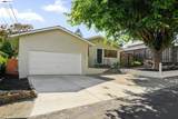 116 Terra Ln - Photo 2