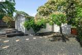 116 Terra Ln - Photo 21
