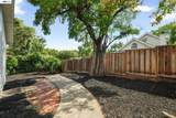116 Terra Ln - Photo 22