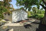 116 Terra Ln - Photo 23