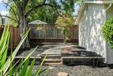 116 Terra Ln - Photo 24