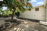 116 Terra Ln - Photo 25