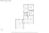 116 Terra Ln - Photo 26