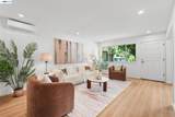 116 Terra Ln - Photo 5