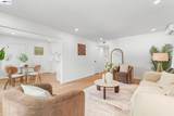 116 Terra Ln - Photo 6