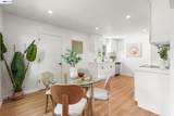 116 Terra Ln - Photo 8