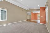 39052 Levi St - Photo 10