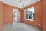 39052 Levi St - Photo 11