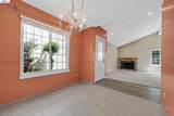 39052 Levi St - Photo 12