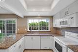 39052 Levi St - Photo 13