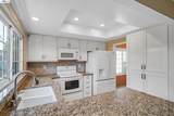 39052 Levi St - Photo 14