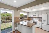 39052 Levi St - Photo 15