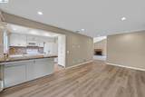 39052 Levi St - Photo 16