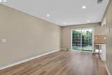 39052 Levi St - Photo 17