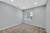 39052 Levi St - Photo 18