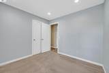 39052 Levi St - Photo 19