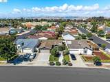 39052 Levi St - Photo 2