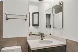39052 Levi St - Photo 20