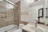 39052 Levi St - Photo 21