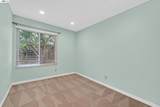 39052 Levi St - Photo 22