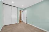 39052 Levi St - Photo 23