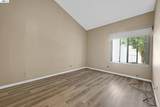 39052 Levi St - Photo 24