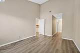 39052 Levi St - Photo 25