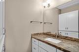 39052 Levi St - Photo 26