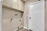 39052 Levi St - Photo 27