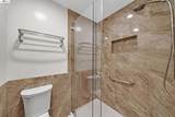 39052 Levi St - Photo 28