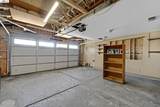 39052 Levi St - Photo 29