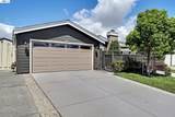39052 Levi St - Photo 3