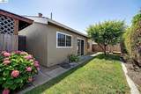 39052 Levi St - Photo 30