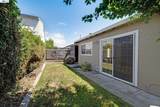 39052 Levi St - Photo 31