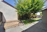 39052 Levi St - Photo 32