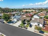39052 Levi St - Photo 33