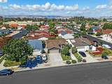 39052 Levi St - Photo 34